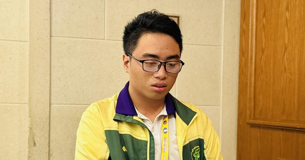 XX88 Việt Nam