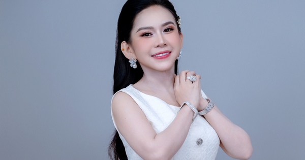 XX88 hỗ trợ 24/7