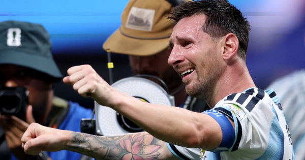 Messi nước mắt ràn rụa khi Argentina thắng nghẹt thở Ai Cập: Cảm xúc vỡ òa của nhà vua!: góc nhìn mới cho người chơi Việt - hình ảnh - xx88tiger.com Messi nước mắt ràn rụa khi Argentina thắng nghẹt thở Ai Cập: Cảm xúc vỡ òa của nhà vua!: góc nhìn mới cho người chơi Việt - hình ảnh - xx88tiger.com