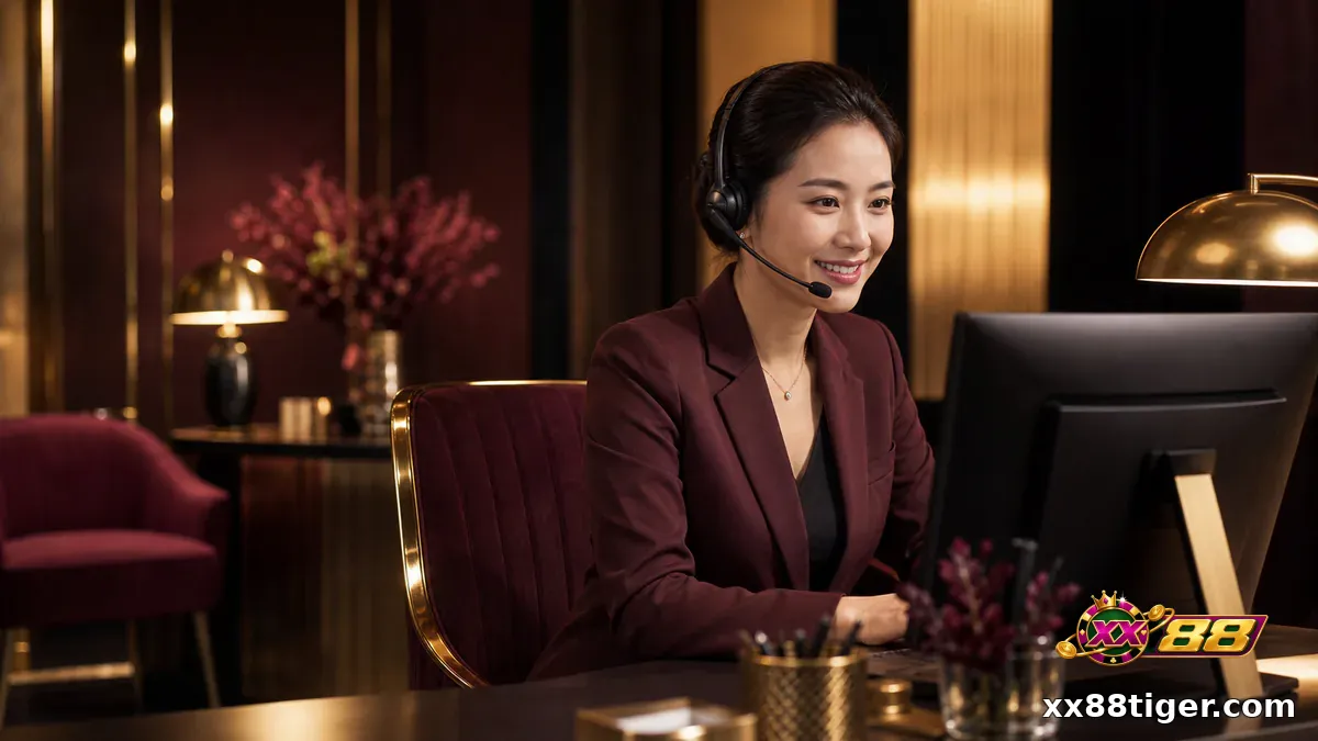 Kiểm tra cách soi kèo nhà cái trên mobile theo từng lớp — XX88 | xx88tiger.com - hình ảnh - xx88tiger.com Kiểm tra cách soi kèo nhà cái trên mobile theo từng lớp — XX88 | xx88tiger.com - hình ảnh - xx88tiger.com