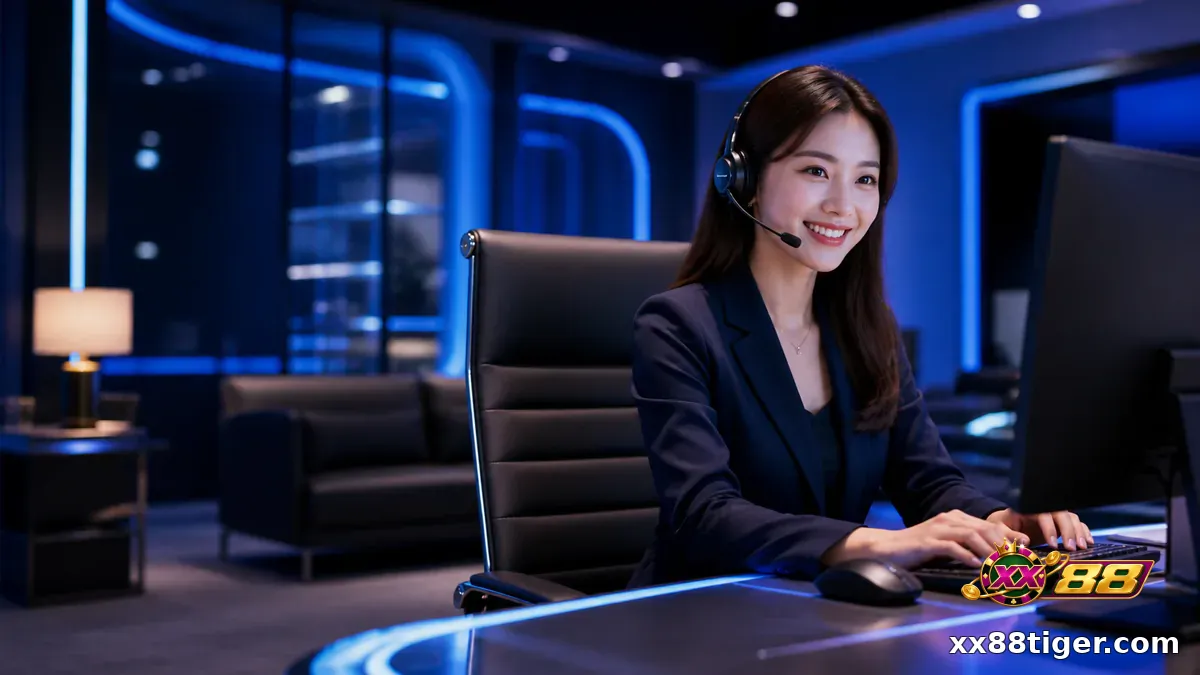 Kiểm tra miền và đường dẫn khi tìm dự đoán bóng đá kèo nhà cái — XX88 | xx88tiger.com - hình ảnh - xx88tiger.com