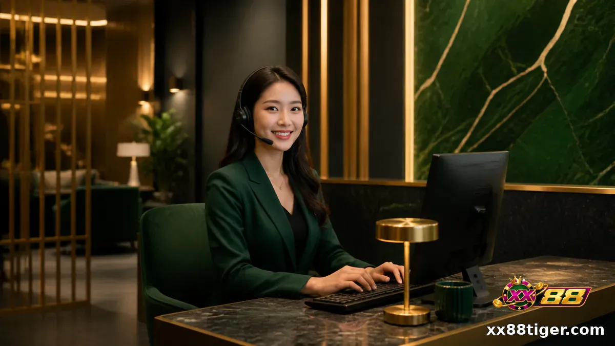 Trực tiếp bóng đá hôm nay kèo nhà cái là gì? Cách hiểu dữ liệu trước khi tham khảo - hình ảnh - xx88tiger.com