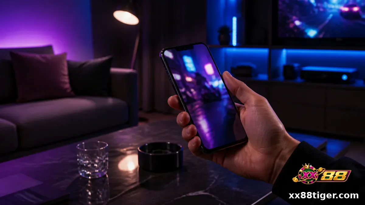Những lỗi thường gặp khi đọc nhà cái châu á và cách đối chiếu lại - hình ảnh - xx88tiger.com Những lỗi thường gặp khi đọc nhà cái châu á và cách đối chiếu lại - hình ảnh - xx88tiger.com